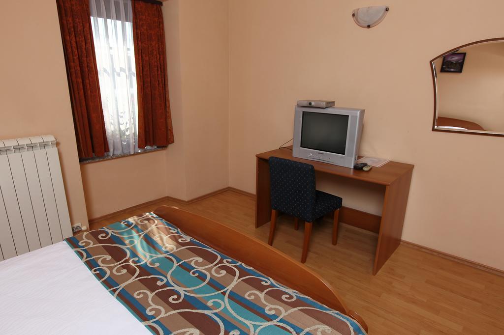 Bed And Breakfast Malovec Divača Eksteriør billede